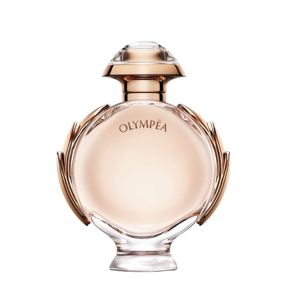 Paco Rabanne Olympea Kadın Parfüm Edp 50 Ml