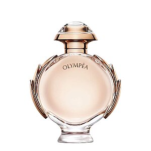 Paco Rabanne Olympea Kadın Parfüm Edp 50 Ml - Paco Rabanne
