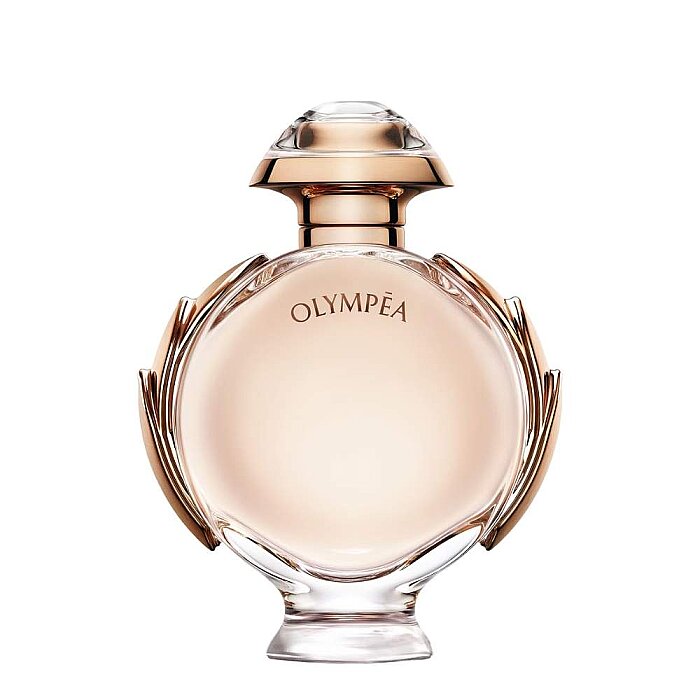 Paco Rabanne Olympea Kadın Parfüm Edp 50 Ml - 1