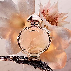 Paco Rabanne Olympea Kadın Parfüm Edp 80 Ml - Paco Rabanne