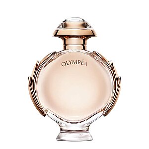 Paco Rabanne Olympea Kadın Parfüm Edp 80 Ml - Paco Rabanne