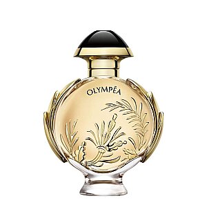 Paco Rabanne Olympea Solar Kadın Parfüm Edp Intense 50 Ml - Paco Rabanne