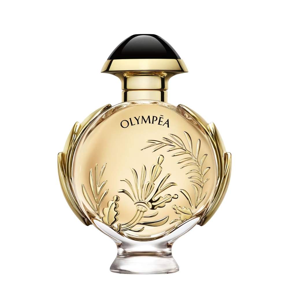 Paco Rabanne Olympea Solar Kadın Parfüm Edp Intense 80 Ml