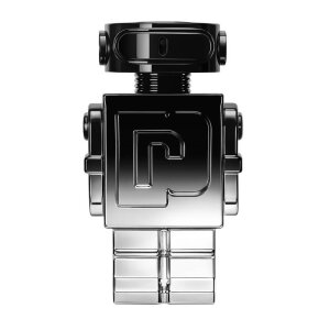 Paco Rabanne Phantom Elixir Erkek Parfüm 100 Ml - Paco Rabanne