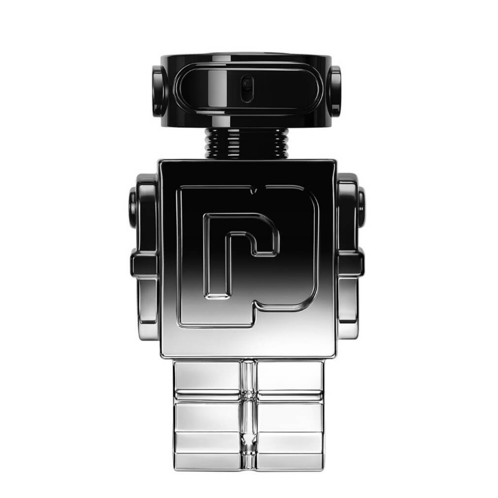 Paco Rabanne Phantom Elixir Erkek Parfüm 100 Ml