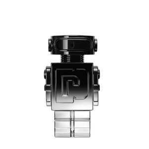 Paco Rabanne Phantom Elixir Erkek Parfüm 50 Ml - Paco Rabanne