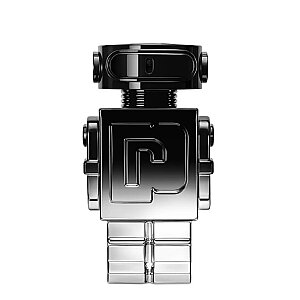 Paco Rabanne Phantom Elixir Erkek Parfüm 50 Ml - 1