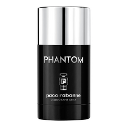 Paco Rabanne Phantom Erkek Deo Stick 75 Ml - Thumbnail