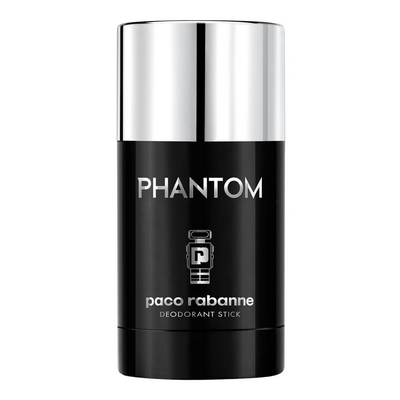 Paco Rabanne Phantom Erkek Deo Stick 75 Ml