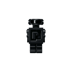 Paco Rabanne Phantom Erkek Parfum 100 Ml - Thumbnail