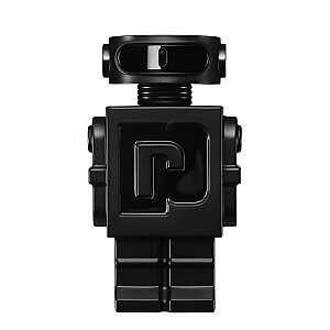 Paco Rabanne Phantom Erkek Parfum 100 Ml - Paco Rabanne