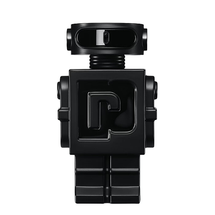 Paco Rabanne Phantom Erkek Parfum 100 Ml - 1
