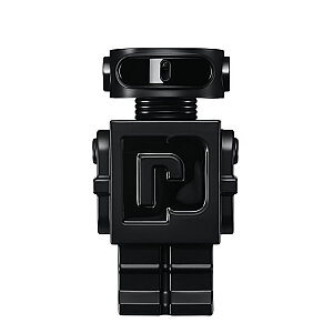 Paco Rabanne Phantom Erkek Parfum 50 Ml - Paco Rabanne
