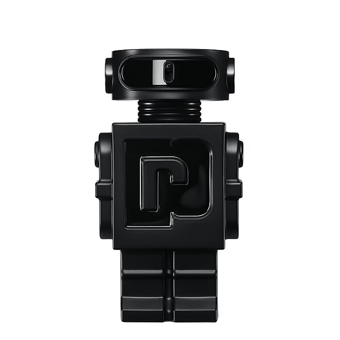 Paco Rabanne Phantom Erkek Parfum 50 Ml - 1