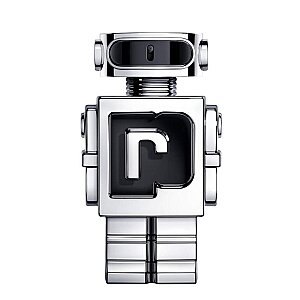 Paco Rabanne Phantom Erkek Parfüm Edt 100 Ml - Paco Rabanne