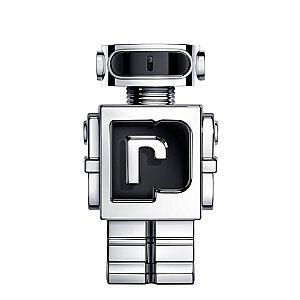 Paco Rabanne Phantom Erkek Parfüm Edt 50 Ml - Paco Rabanne