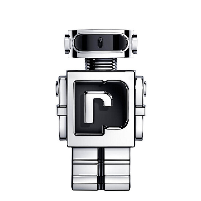 Paco Rabanne Phantom Erkek Parfüm Edt 50 Ml - 1