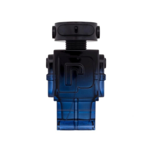 Paco Rabanne Phantom Erkek Parfüm Intense Edp 5 Ml - 