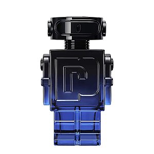Paco Rabanne Phantom Intense Erkek Parfüm Edp 100 Ml - Paco Rabanne