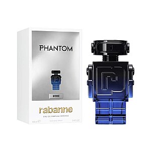 Paco Rabanne Phantom Intense Erkek Parfüm Edp 100 Ml - 2