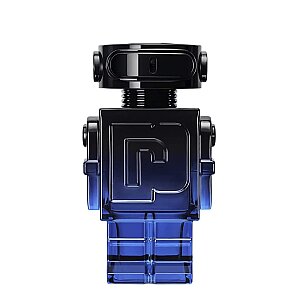 Paco Rabanne Phantom Intense Erkek Parfüm Edp 50 Ml - 1