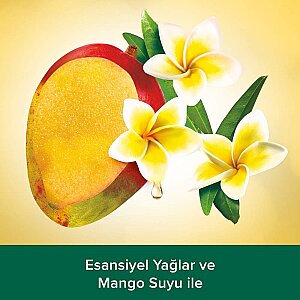 Palmolive Aroma Sensations Feel Good Duş Jeli 500 Ml - 3