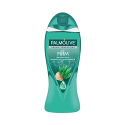 Palmolive - Palmolive Aroma Sensations So Firm Duş Jeli 500 Ml