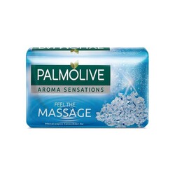 Palmolive Feel The Massage Sabun 150 Gr - Thumbnail