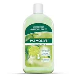 Palmolive Koku Giderici Sıvı Sabun 700 Ml - Thumbnail
