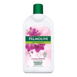 Palmolive Siyah Orkide Sıvı Sabun 700 Ml - Thumbnail