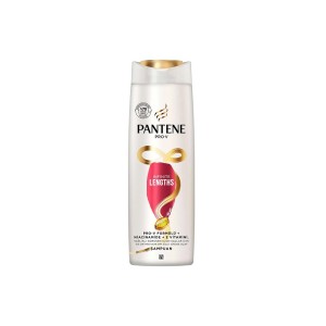 Pantene - Pantene Infinite Lenghts Şampuan 350 Ml