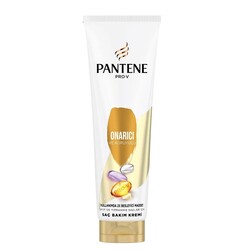 Pantene - Pantene Onarıcı&Koruyucu Saç Kremi 275 Ml