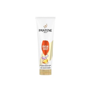 Pantene - Pantene Pro-V Dökülme Karşıtı Saç Bakım Kremi 275 Ml