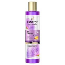 Pantene - Pantene Pro-V Mor Şampuan 225 Ml
