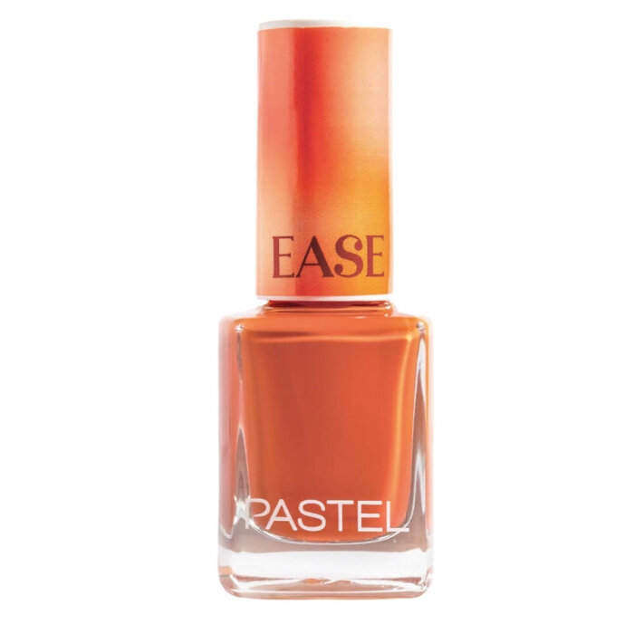 Pastel Aura Oje 442 - 1