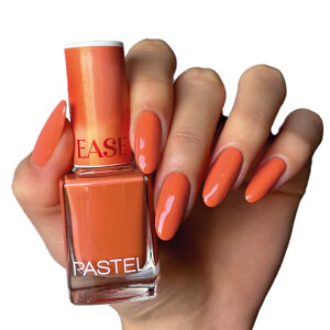 Pastel Aura Oje 442 - 2