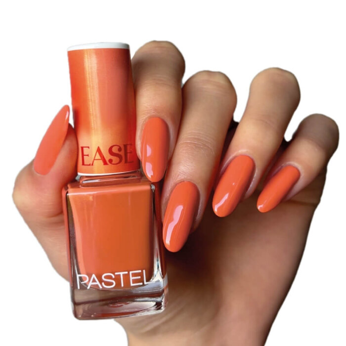 Pastel Aura Oje 442 - 2