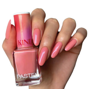 Pastel Aura Oje 443 - 2