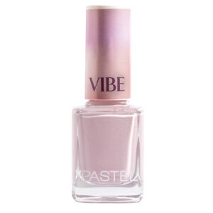 Pastel Aura Oje 448 - Pastel