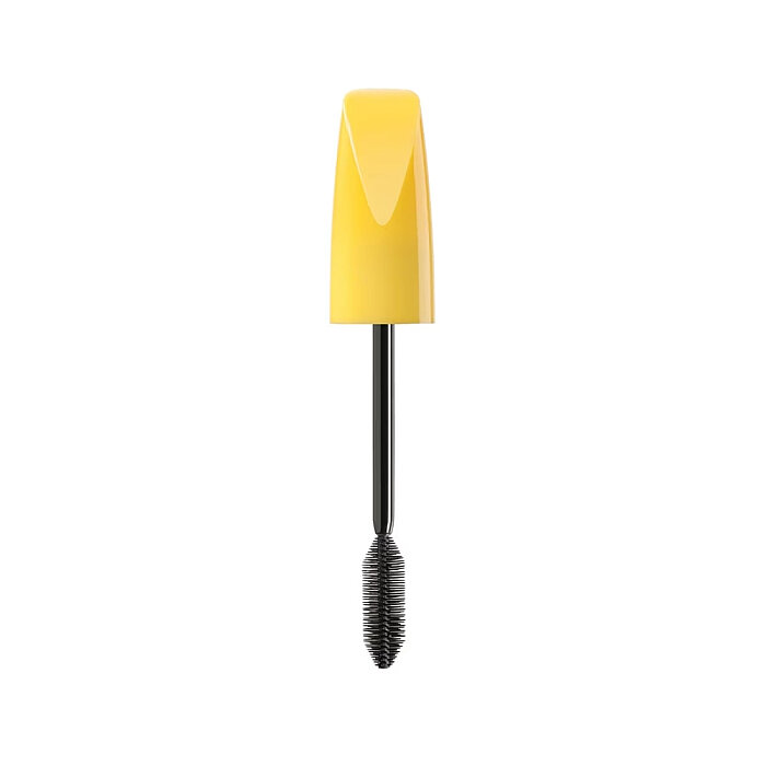 Pastel Big N Black Mascara Black - 3