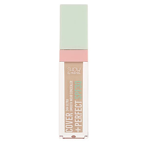 Pastel Cover Perfect 24H SPF30 Kapatıcı 305 Sand - 1