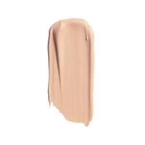 Pastel Cover+Perfect Concealar SPF30 Ultra Kapatıcı 302 Light Rose - Thumbnail