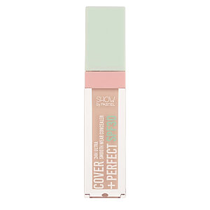 Pastel Cover+Perfect Concealar SPF30 Ultra Kapatıcı 302 Light Rose - 1
