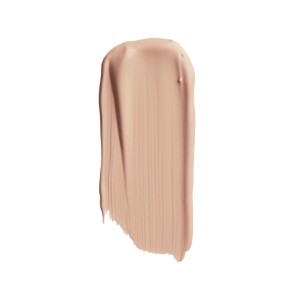 Pastel Cover+Perfect Concealar SPF30 Ultra Kapatıcı 304 Nude Pink - Thumbnail