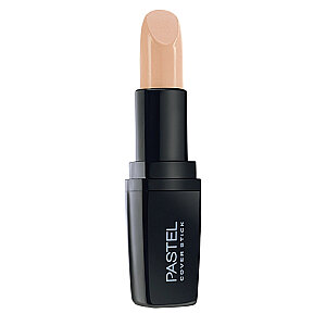 Pastel CoverStick Kapatıcı 01 - 1