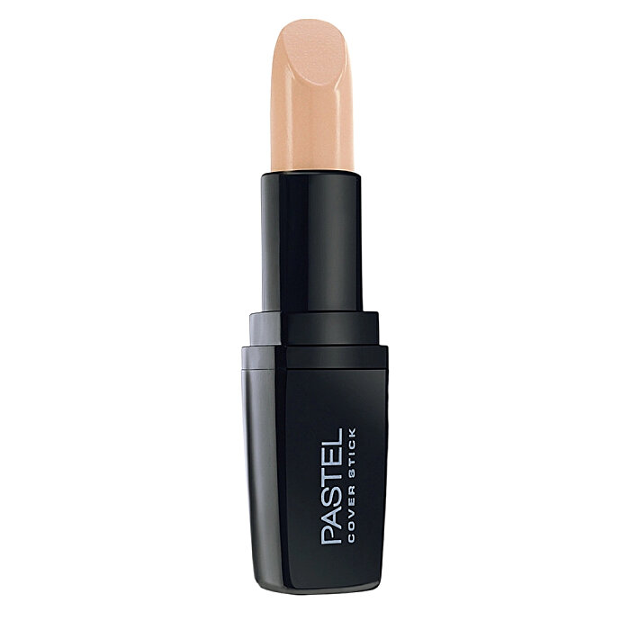 Pastel CoverStick Kapatıcı 01 - 1