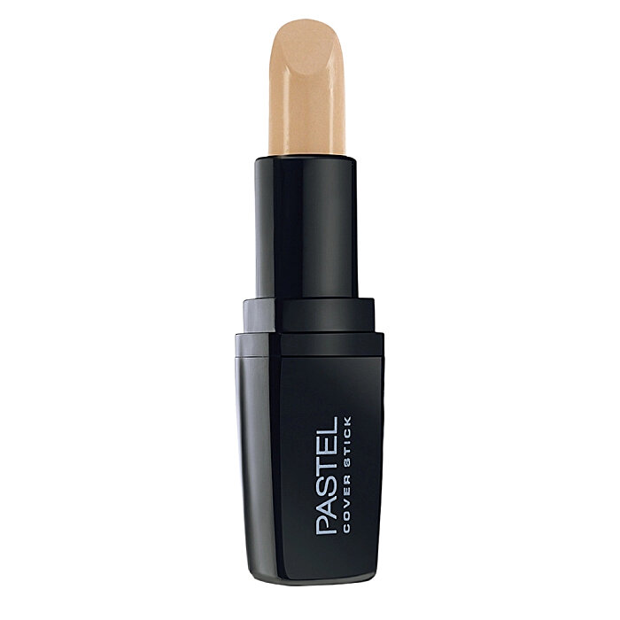 Pastel CoverStick Kapatıcı 02 - 1