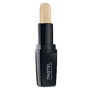 Pastel CoverStick Kapatıcı 04 - 1