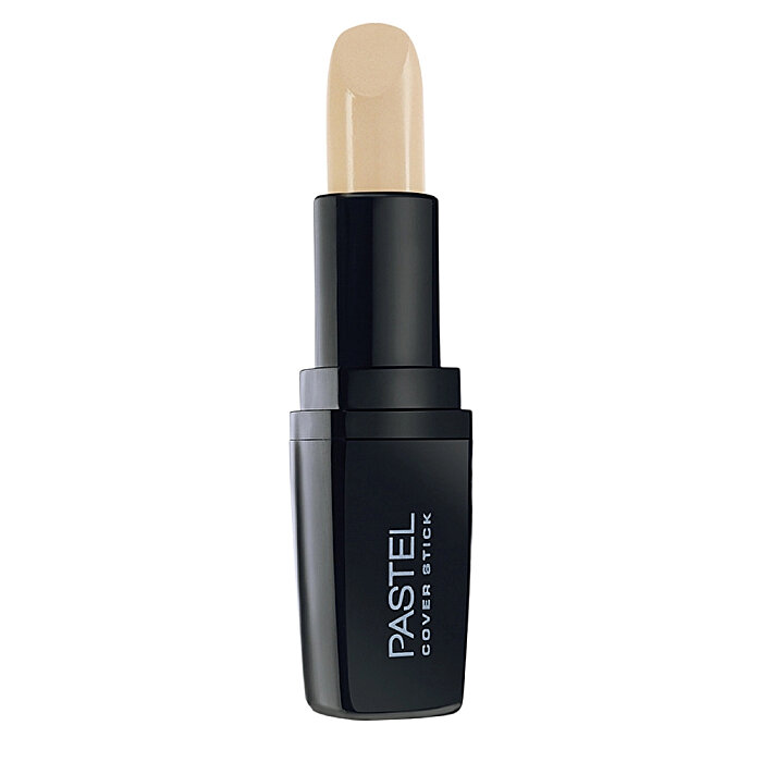 Pastel CoverStick Kapatıcı 04 - 1