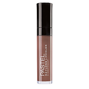 Pastel Day Long Lipcolor Kissproof Kalıcı Ruj 15 